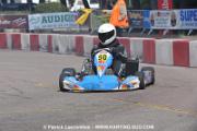 DSC_7932 (2)